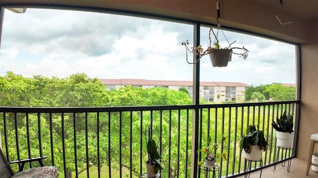 property at 12551 SW 16th Ct