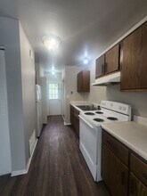 4701 Lakeside Dr in Evansville, IN - Building Photo - Building Photo