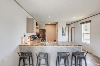 930 County Rd 3390 in Kempner, TX - Building Photo - Building Photo