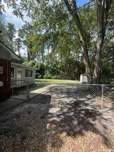 814 Kelly Dr in Hinesville, GA - Building Photo - Building Photo