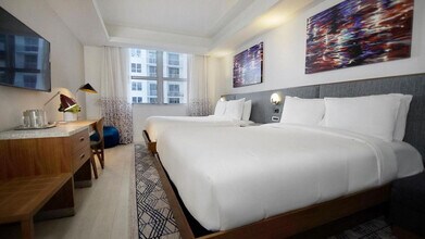 1780 Polk St in Hollywood, FL - Building Photo - Building Photo