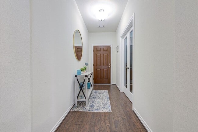6138 Ithaca Glen Ln in Katy, TX - Building Photo - Building Photo