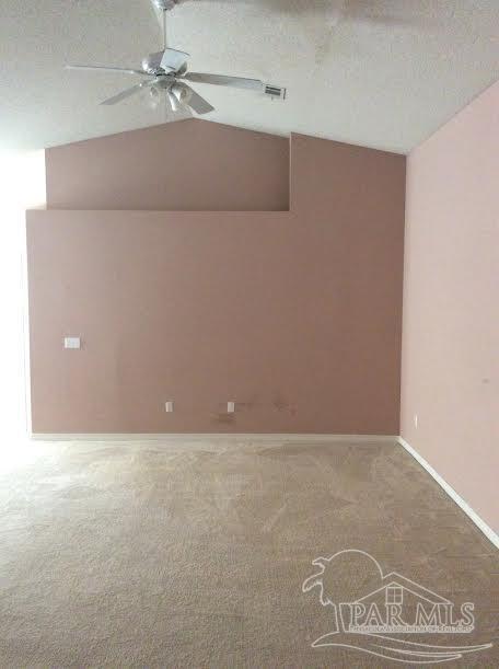 338 Mizzen Ln in Pensacola, FL - Building Photo - Building Photo