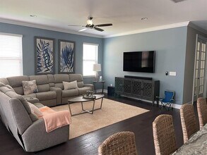 219 Maraviya Blvd in Nokomis, FL - Foto de edificio - Building Photo
