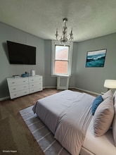 841 Bridge St in Philadelphia, PA - Building Photo - Building Photo