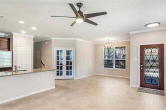 19 Umbria Ln in Spring, TX - Building Photo - Building Photo