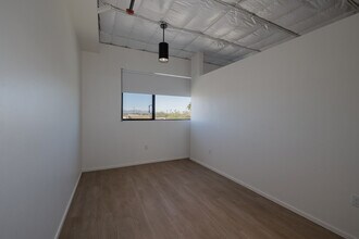 The Broadmoor in Tucson, AZ - Foto de edificio - Interior Photo