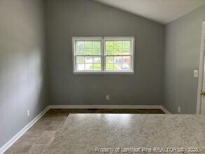 1817 Camelot Dr in Fayetteville, NC - Building Photo - Building Photo
