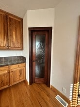 5418 Sapphire Ridge Rd in Florence, MT - Building Photo - Building Photo
