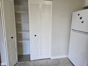 1108-1116 Melody Ln in Sebring, FL - Building Photo - Building Photo