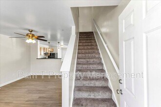 1304 Dieter St in Savannah, GA - Building Photo - Building Photo