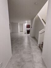 3291 Pergusa Dr in Henderson, NV - Building Photo - Building Photo