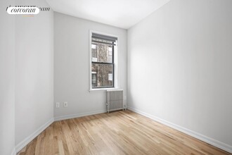 4 Park Pl in Brooklyn, NY - Building Photo - Building Photo