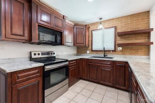 23 West St in McAllen, TX - Building Photo - Building Photo