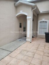 12514 Hollybrook Ln in Hudson, FL - Building Photo - Building Photo