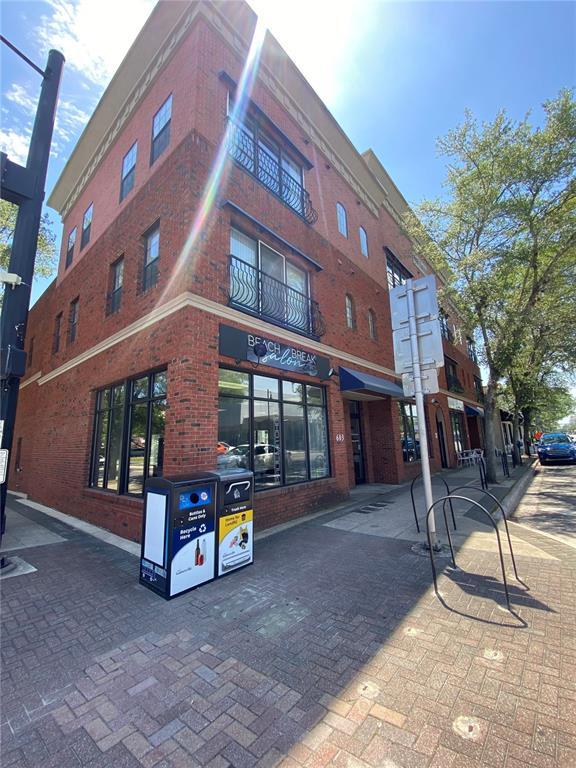 20 SW 6th St in Gainesville, FL - Building Photo - Building Photo