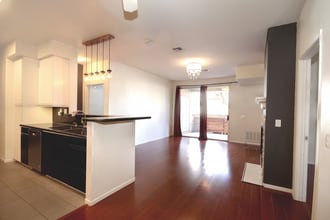 3555 Caminito El Rincon, Unit #229 in San Diego, CA - Building Photo - Building Photo