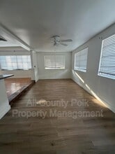 2700 Homer Cir in Orlando, FL - Building Photo - Building Photo