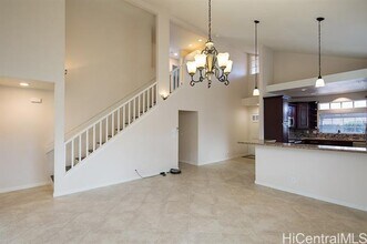 92-105-105 Elele Pl in Kapolei, HI - Building Photo - Building Photo