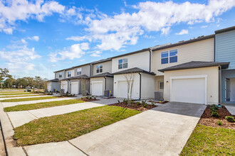 3266 Azolla St in Orlando, FL - Building Photo - Building Photo