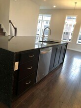 22188 Webster Pk Ter in Ashburn, VA - Building Photo - Building Photo