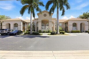 19991 Barletta Ln in Estero, FL - Building Photo
