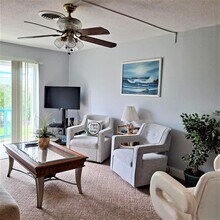 351 Taylor Ave in Cape Canaveral, FL - Building Photo - Building Photo