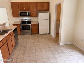 889 Willow Walk in Calabash, NC - Building Photo - Building Photo