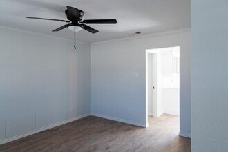 2333 Seabreeze Dr in Mesquite, TX - Building Photo - Building Photo