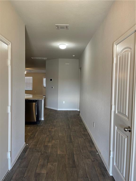 10825 Seguin St in Austin, TX - Building Photo - Building Photo