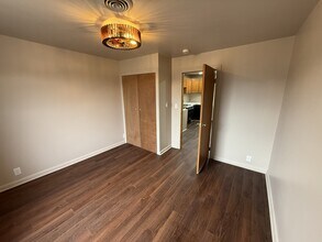 3101 Wade Ave in Cleveland, OH - Building Photo - Building Photo