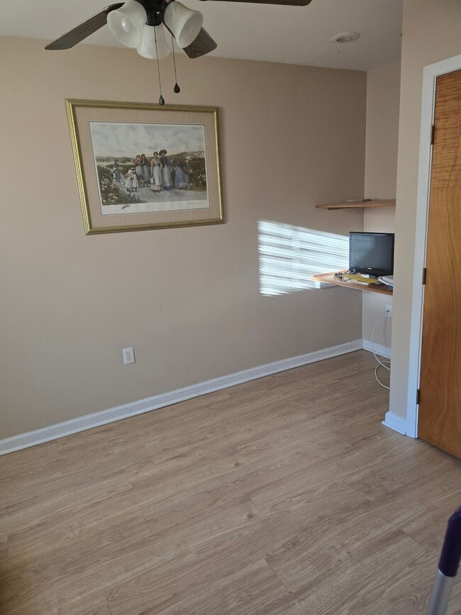 property at 8445 Jefferson Hwy