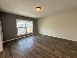 55 Stoneybrook Ave in San Francisco, CA - Building Photo - Building Photo