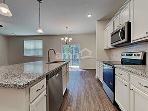 307 West St in Moncks Corner, SC - Building Photo - Building Photo
