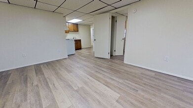 641 W Broadway in Red Lion, PA - Building Photo - Building Photo