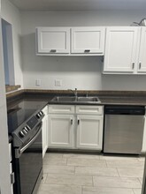 3857 Indian Trail in Destin, FL - Building Photo - Building Photo
