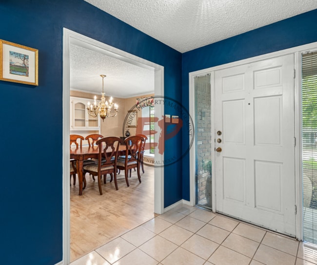 712 Willow Creek Dr in Woodway, TX - Building Photo - Building Photo