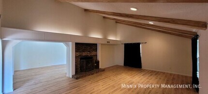 8504 Knoxville Ave in Lubbock, TX - Building Photo - Building Photo