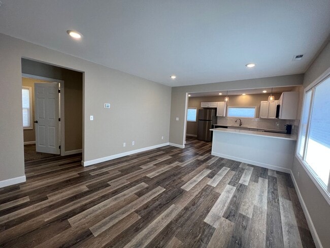 109 E Fremont Ave in Selah, WA - Building Photo - Building Photo