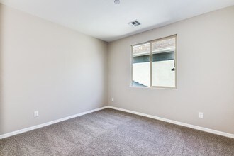3786 E Robert St in Gilbert, AZ - Building Photo - Building Photo