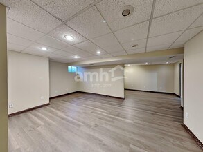 1209 Nottingham Rd in Amelia, OH - Building Photo - Building Photo