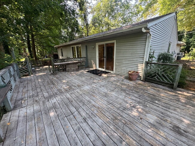 2235 Mill Wood Ct NW in Duluth, GA - Building Photo - Building Photo