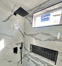 18 Dunreath St in Boston, MA - Building Photo - Building Photo