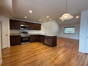 1615 Alyssaelaine Dr in Cheyenne, WY - Building Photo - Building Photo