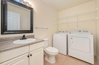 535 Wingspan Way in Crestview, FL - Building Photo - Building Photo