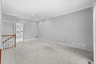 8322 Cloud St in Laurel, MD - Building Photo - Building Photo
