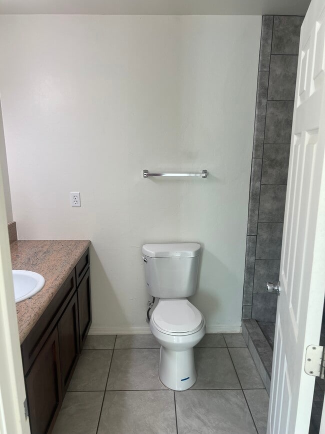 1176 Menta Ct in Rio Rico, AZ - Building Photo - Building Photo