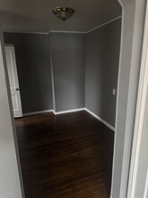 4036 Homelawn Ave in Cheviot, OH - Building Photo - Building Photo