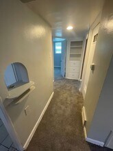 1436 Joliet St-Unit -15bf8c2c-1a91-11ed-a405-02608de04070 in Aurora, CO - Building Photo - Building Photo