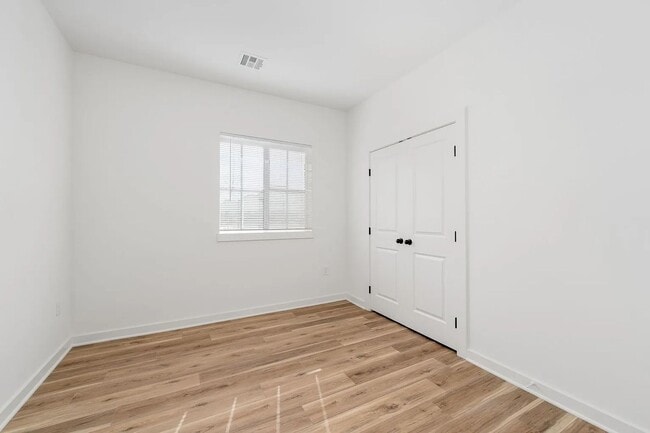 2331 S Spg Hl Ct in Goddard, KS - Building Photo - Building Photo